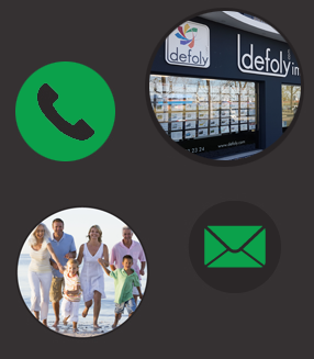 contact_immo_neuf